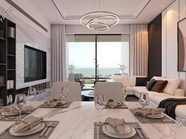 3 bedroom apartment for sale mouttagiaka limassol 1860234 image 6796403