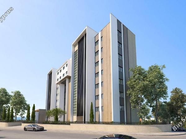 3 bedroom apartment for sale mouttagiaka limassol 1860234 image 6796407