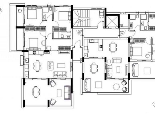 3 bedroom apartment for sale paphos municipality paphos 8264234 image 13940654