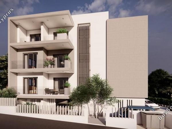 3 bedroom apartment for sale paphos municipality paphos 8264234 image 13940656