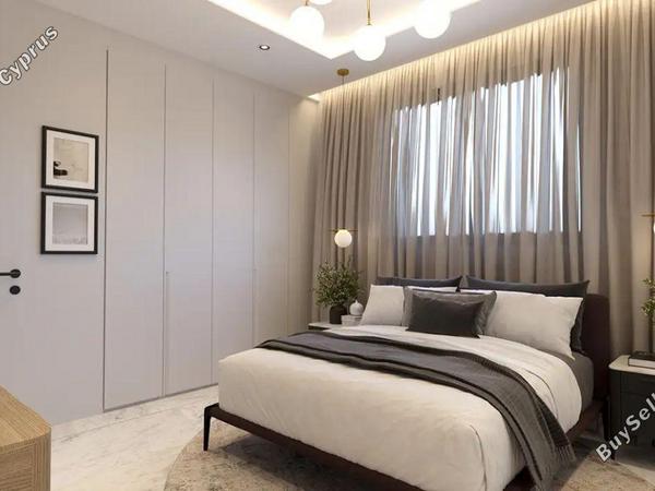 3 bedroom apartment for sale sotira ammochostou famagusta 1760234 image 4845449