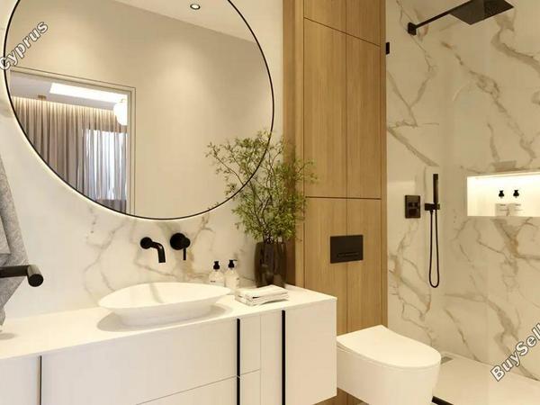 3 bedroom apartment for sale sotira ammochostou famagusta 1760234 image 4845451