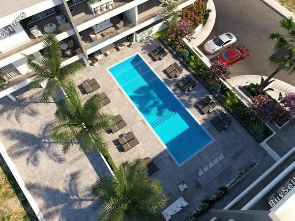 3 bedroom apartment for sale sotira ammochostou famagusta 1760234 image 4845452