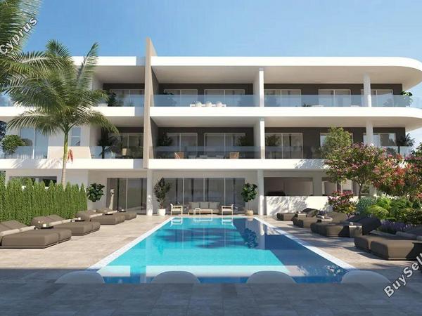 3 bedroom apartment for sale sotira ammochostou famagusta 1760234 image 4845453