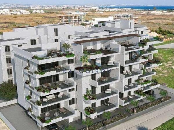 3 bedroom apartment for sale sotiros agios ioannis larnaca larnaca 1718234 image 5720424