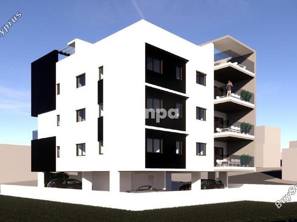 3 bedroom apartment for sale strovolos nicosia 1730234 image 6429989