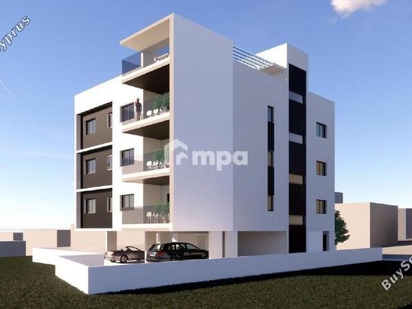 3 bedroom apartment for sale strovolos nicosia 1730234 image 6429991