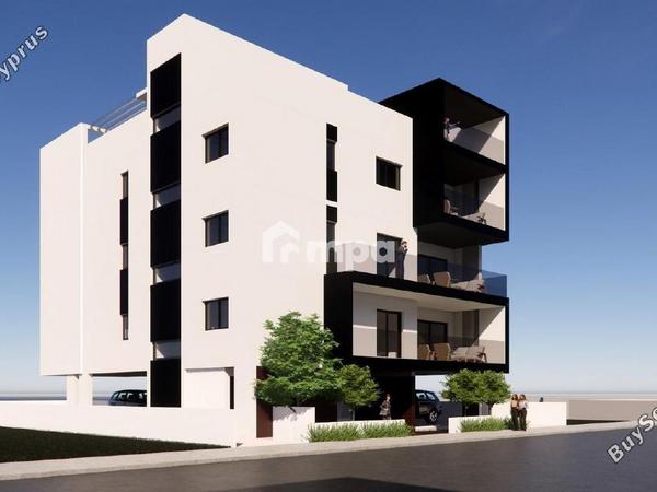 3 bedroom apartment for sale strovolos nicosia 1730234 image 6429994