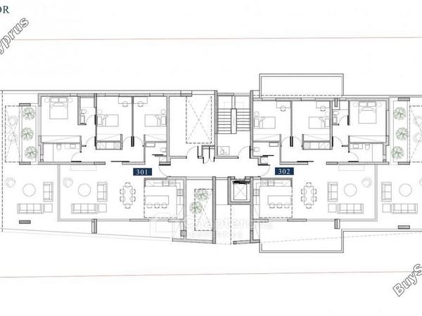 3 bedroom apartment for sale strovolos nicosia 8356234 image 14688081