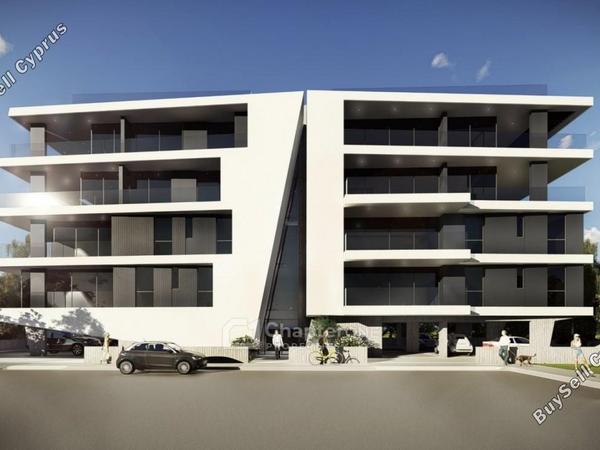 3 bedroom apartment for sale strovolos nicosia 8356234 image 14789581