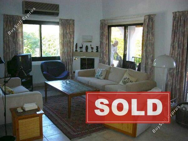 3 bedroom bungalow sold erimi limassol 225234 image 190764