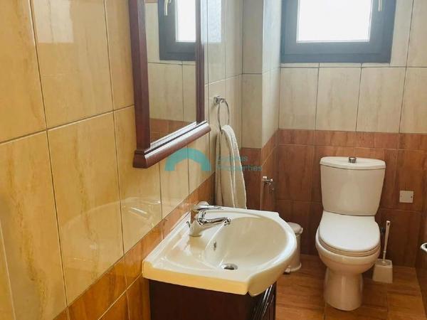 3 bedroom detached house for rent mesogi paphos 8913234 image 17419260