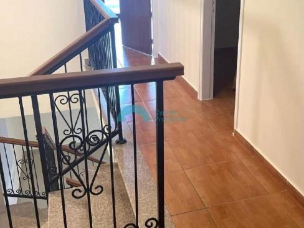 3 bedroom detached house for rent mesogi paphos 8913234 image 17419264