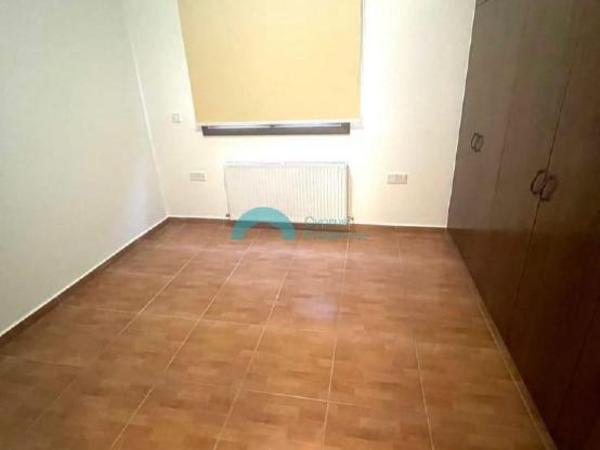 3 bedroom detached house for rent mesogi paphos 8913234 image 17419269