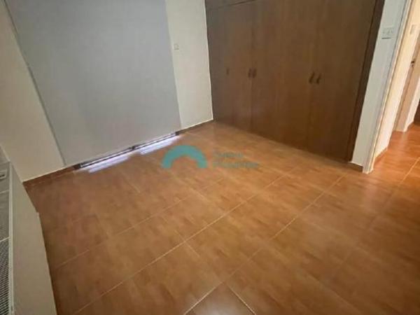 3 bedroom detached house for rent mesogi paphos 8913234 image 17419272