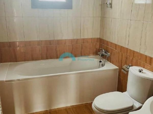 3 bedroom detached house for rent mesogi paphos 8913234 image 17419276