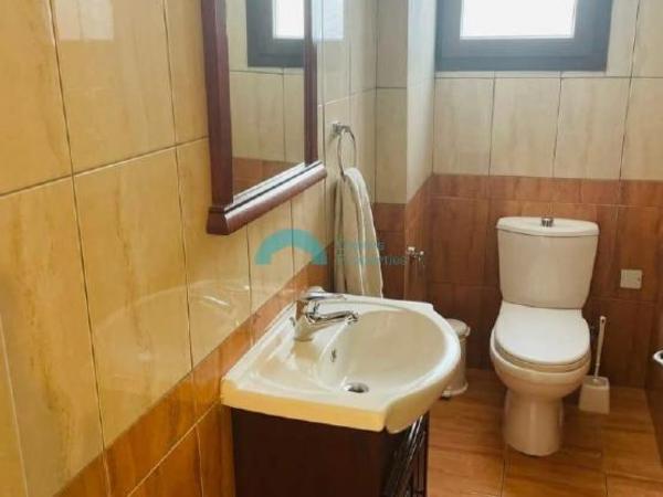 3 bedroom detached house for rent mesogi paphos 8913234 image 17419285