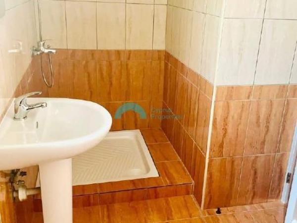 3 bedroom detached house for rent mesogi paphos 8913234 image 17419287