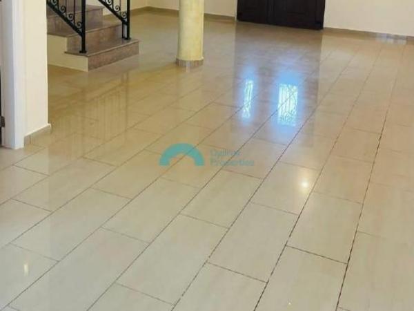 3 bedroom detached house for rent mesogi paphos 8913234 image 17419292