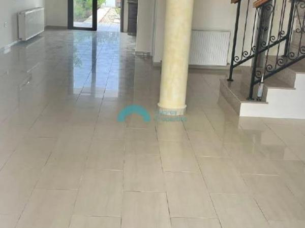 3 bedroom detached house for rent mesogi paphos 8913234 image 17419294