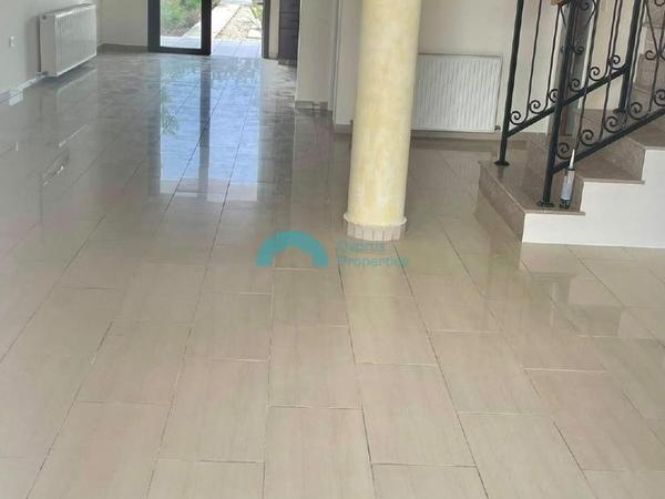 3 bedroom detached house for rent mesogi paphos 8913234 image 17512862