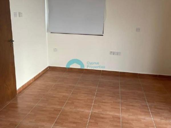 3 bedroom detached house for rent mesogi paphos 8913234 image 17512865
