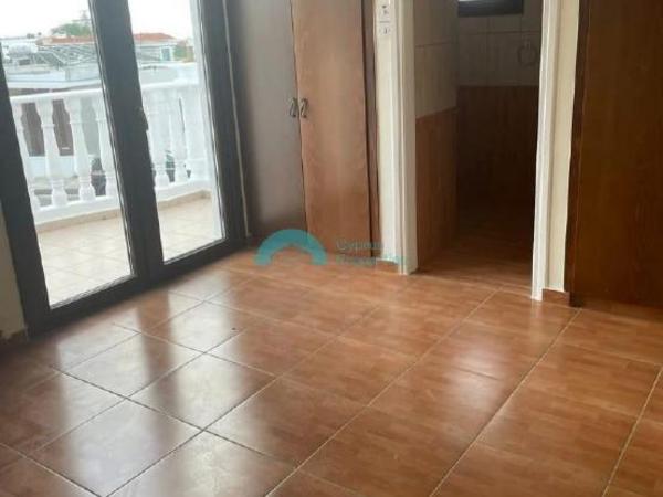 3 bedroom detached house for rent mesogi paphos 8913234 image 17512869