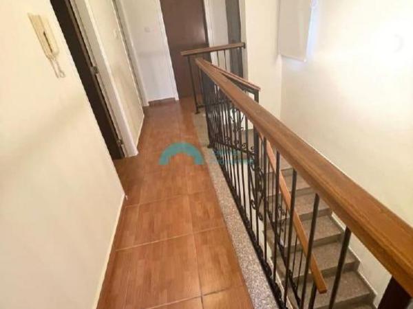 3 bedroom detached house for rent mesogi paphos 8913234 image 17512870