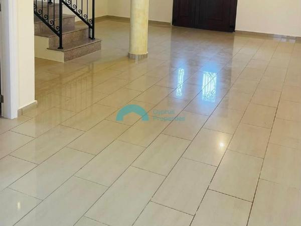 3 bedroom detached house for rent mesogi paphos 8913234 image 17512873