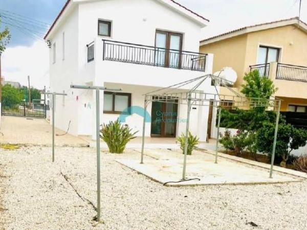 3 bedroom detached house for rent mesogi paphos 8913234 image 17512879