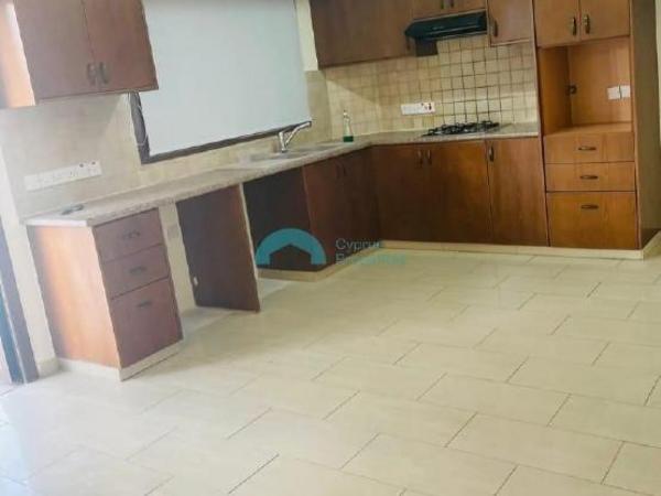 3 bedroom detached house for rent mesogi paphos 8913234 image 17512883
