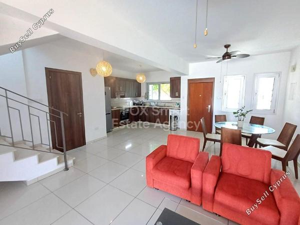 3 bedroom detached house for rent pyla larnaca 8578234 image 15665628