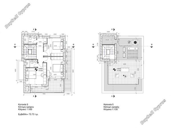 3 bedroom detached house for sale agia marinouda paphos 8538234 image 15505317