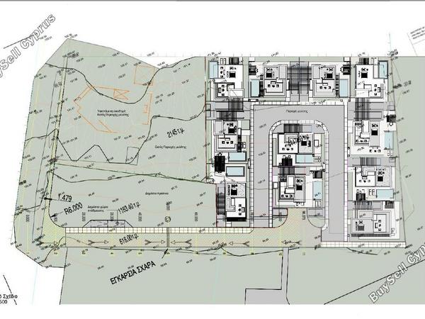 3 bedroom detached house for sale agia marinouda paphos 8538234 image 15505320