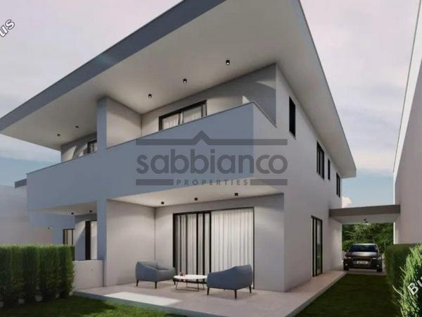 3 bedroom detached house for sale anglisides larnaca 8746234 image 16440507