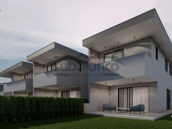3 bedroom detached house for sale anglisides larnaca 8746234 image 16440511