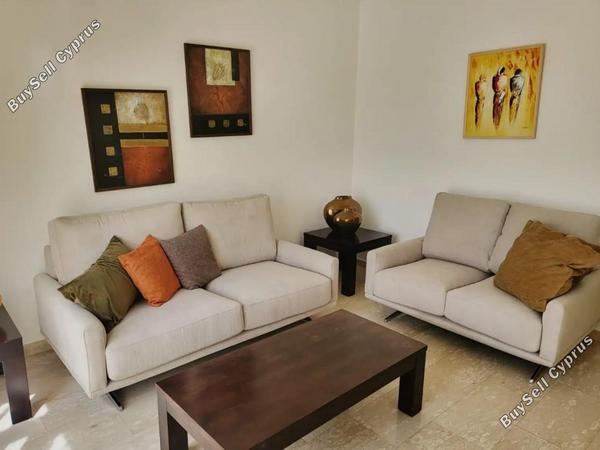 3 bedroom detached house for sale aphrodite hills paphos 8395234 image 16041674