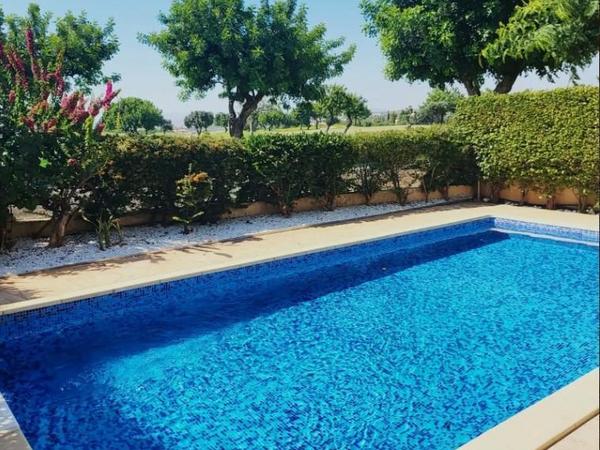3 bedroom detached house for sale aphrodite hills paphos 8395234 image 16041675