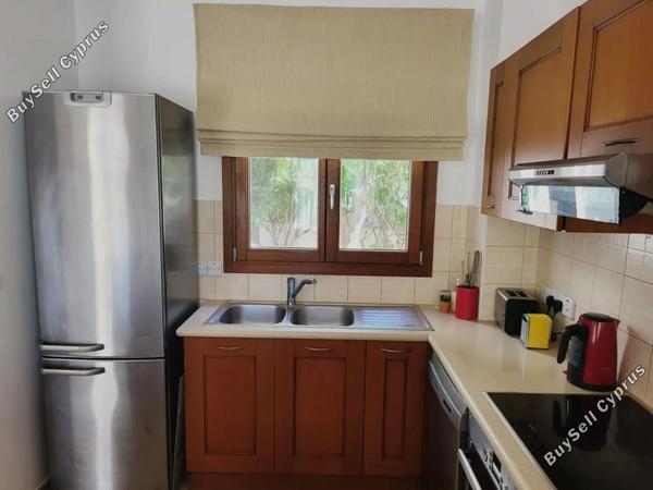 3 bedroom detached house for sale aphrodite hills paphos 8395234 image 16041676