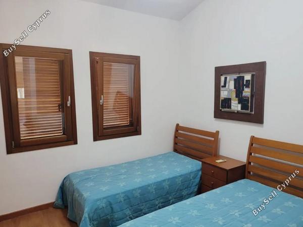 3 bedroom detached house for sale aphrodite hills paphos 8395234 image 16041677
