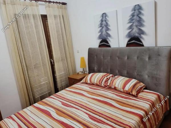 3 bedroom detached house for sale aphrodite hills paphos 8395234 image 16041678