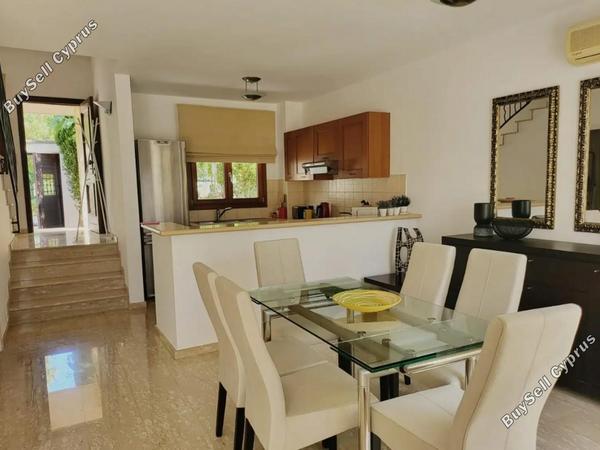 3 bedroom detached house for sale aphrodite hills paphos 8395234 image 16041679