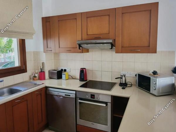 3 bedroom detached house for sale aphrodite hills paphos 8395234 image 16041680