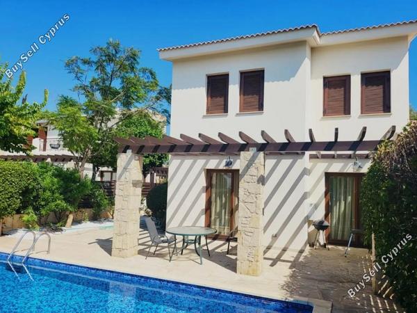 3 bedroom detached house for sale aphrodite hills paphos 8395234 image 16041681