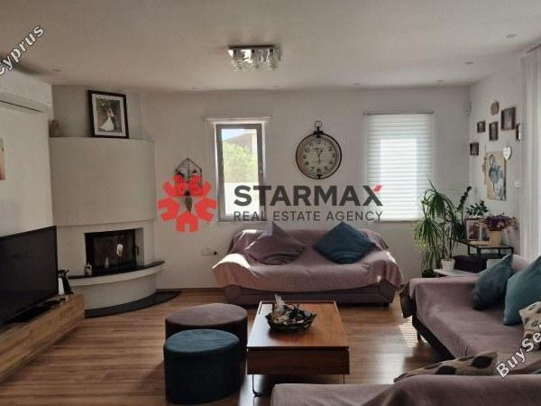 3 bedroom detached house for sale aradippou larnaca 1819234 image 15319805