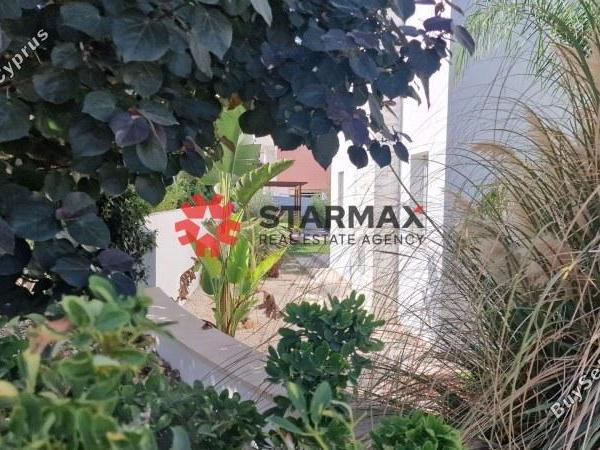 3 bedroom detached house for sale aradippou larnaca 1819234 image 15319807