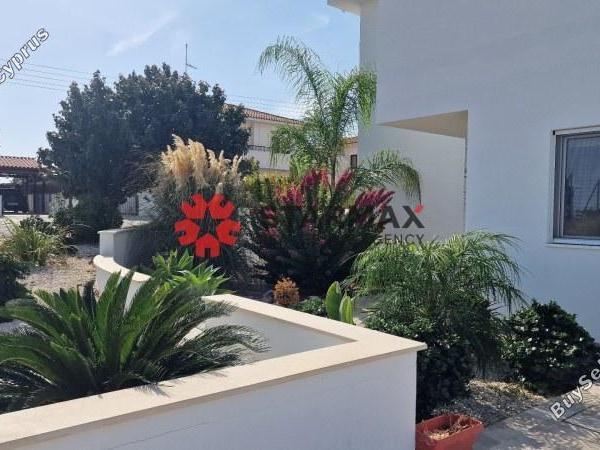 3 bedroom detached house for sale aradippou larnaca 1819234 image 15319808