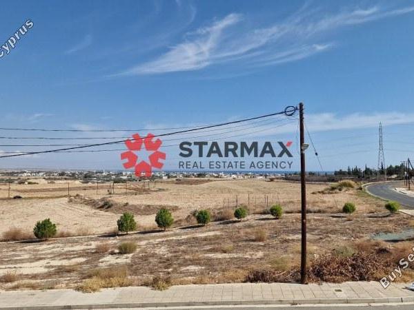 3 bedroom detached house for sale aradippou larnaca 1819234 image 15319810