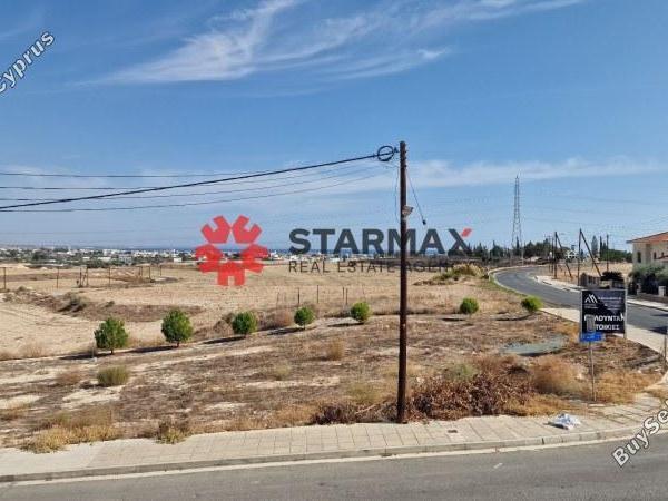 3 bedroom detached house for sale aradippou larnaca 1819234 image 15319812