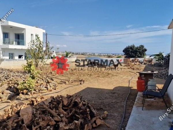 3 bedroom detached house for sale aradippou larnaca 1819234 image 15319813